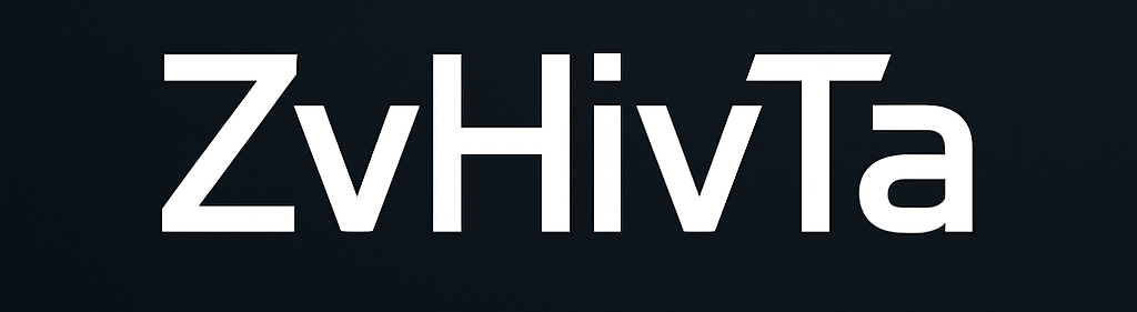 ZvHivTa